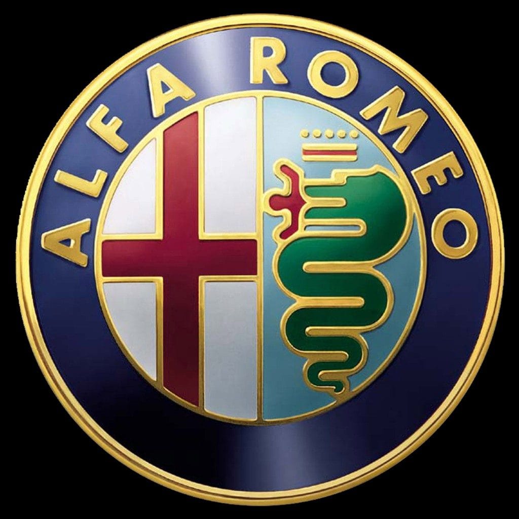 Alfa Romeo ve Haçlı Seferleri