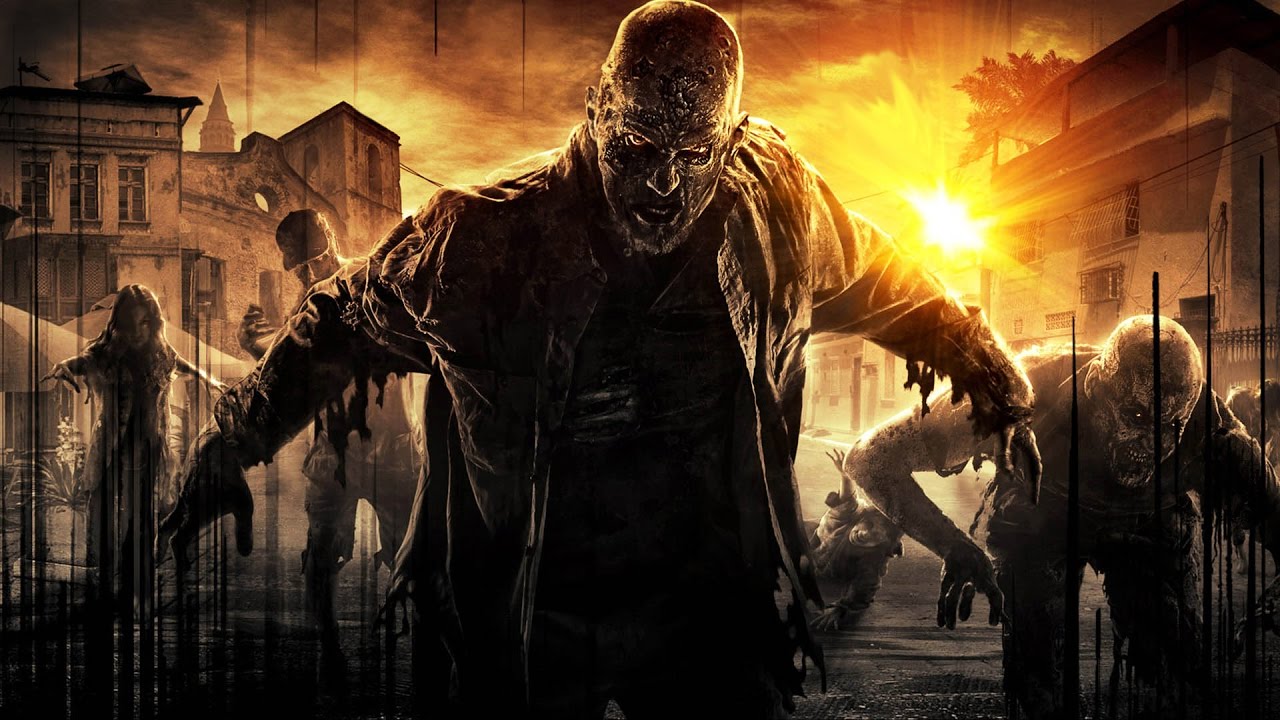 Zombi Salgını ve İstilasının Olma ihtimalinin 13 Kanıtı