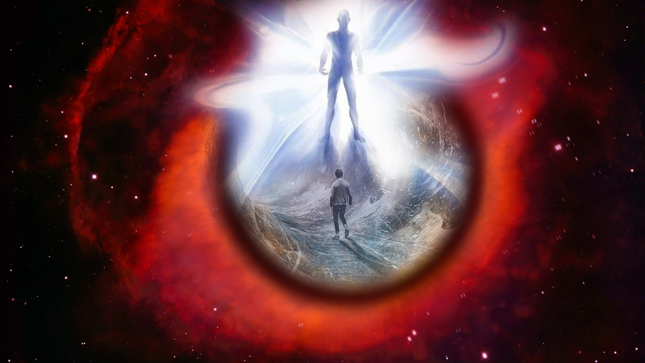 Astral Seyahat Uygulama Teknikleri