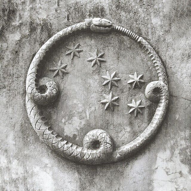 Ouroboros
